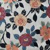Alegria Fabric @ Atenti Fabric & Home