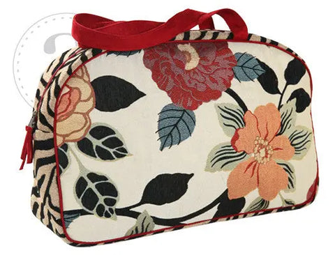 Alegria Atenti Fabric and Home