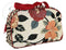 Alegria Atenti Fabric and Home