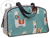 Mamallama Overnighter B2ML