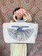 Spinderella Divina, Handbag