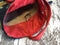 Birdy Black Backsac Birdy Black