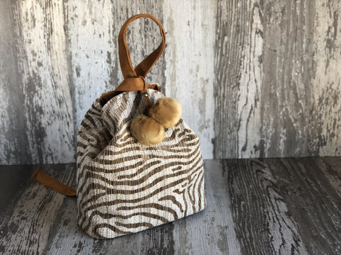 Born Free Sand Backsac Born Free Sand
