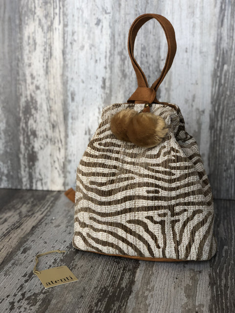Born Free Sand Backsac Born Free Sand