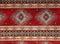 Pueblo Chenille