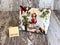 Cowgirl Accessories Pouch Cowgirls