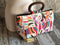 Fantastic Animals Divina, Handbag Fantastic Animals