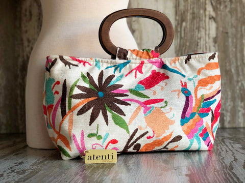 Fantastic Animals Divina, Handbag Fantastic Animals