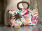 Fantastic Animals Divina, Handbag Fantastic Animals