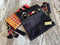 Fiesta Clutch Fiesta