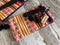 Fiesta Clutch Fiesta