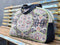 Grey Julip Overnighter Grey Julip