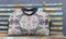 Grey Julip Overnighter Grey Julip