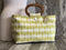 Ticket Divina, Handbag