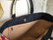 Le Tigre Divina, Handbag