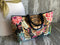 Le Tigre Divina, Handbag