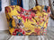 Leonessa Lolita, Handbag & Matching Pouch