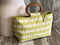 Ticket Divina, Handbag