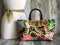 Le Tigre Divina, Handbag