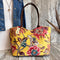 Leonessa Lolita, Handbag & Matching Pouch