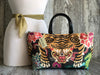 Le Tigre Divina, Handbag