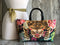 Le Tigre Divina, Handbag