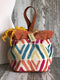 Catalina Tall Caddy