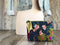 Flora Accessories Pouch