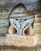Falcon Soft Tote, Shoulder Bag