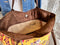 Leonessa Lolita, Handbag & Matching Pouch