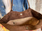 Leonessa Lolita, Handbag & Matching Pouch
