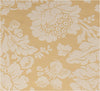 Blooms Jacquard