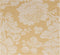 Blooms Jacquard