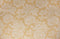Blooms Jacquard