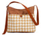 Capri Jacquard