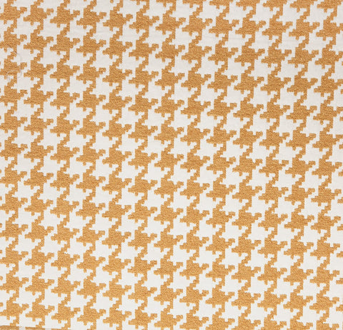 Capri Jacquard