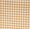 Capri Jacquard