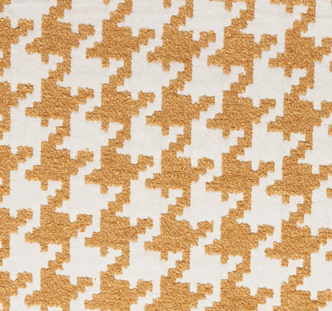 Capri Jacquard