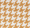 Capri Jacquard