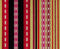 Fiesta Jacquard