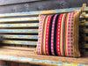 Fiesta Jacquard