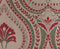 Jewel Jacquard