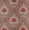 Jewel Jacquard