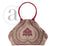 Jewel Jacquard