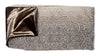 Ombre Ash Throw Jacquard