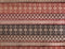 Orchid Jacquard