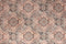 Pink Taffy Jacquard
