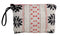 Snowflake Jacquard