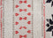 Snowflake Jacquard