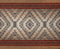 Chaparral Jacquard